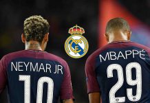 Football Transfer Rumors: Real Madrid Target Superstar With €372 Million Budget Real madrid