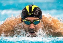 Allsportspk Greatest: Michael Phelps – Most Decorated Olympian michael Phelps