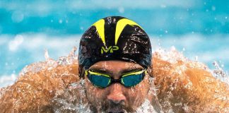 Allsportspk Greatest: Michael Phelps – Most Decorated Olympian michael Phelps
