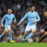 midfield manchester city