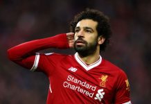 Mohamed Salah Video: All 44 Goals mohamed salah