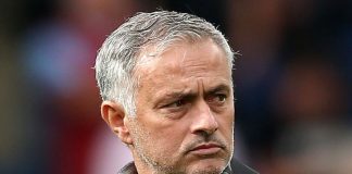 Football – Manchester United: Top 3 Managers To Replace Mourinho Manchester United