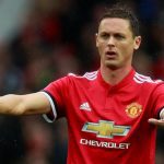 Premier League – Manchester United vs Crystal Palace