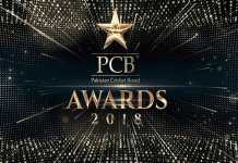 Pakistan Cricket Awards: Players Recognized; Fakhar The Highest Earner Pakistan Cricket Awards