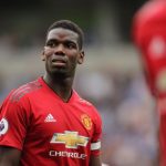 paul pogba