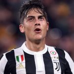 paulo dybala