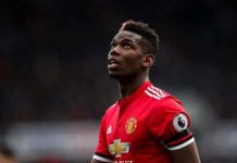 Football: High-End Clubs Likely To Sign Paul Pogba Paul Pogba