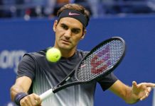 US Open 2018: Roger Federer Predicts Vintage Show Roger Federer