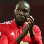 romelu lukaku