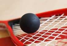 21st Asian Squash Team Championship; Korea 2022: Day 2 | India & Malaysia On Top National Senior Squash Championship
