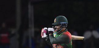 West Indies Vs Bangladesh – 3rd T20: Russell’s Efforts End In Vain; Bangladesh Clinch The Series 2-1 West Indies Vs Bangladesh