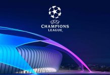 2022-23 Champions League: Group Stage Draws Announced + Matches Schedule uefa champions league