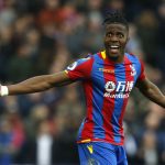FBL-ENG-PR-CRYSTAL PALACE-LEICESTER