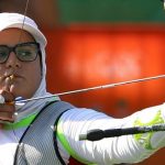 zahra nemati