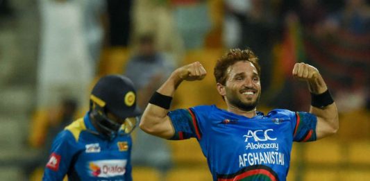 Asia Cup