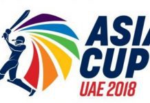 Asia Cup 2018: All Squads & Match Schedule Asia Cup 2018