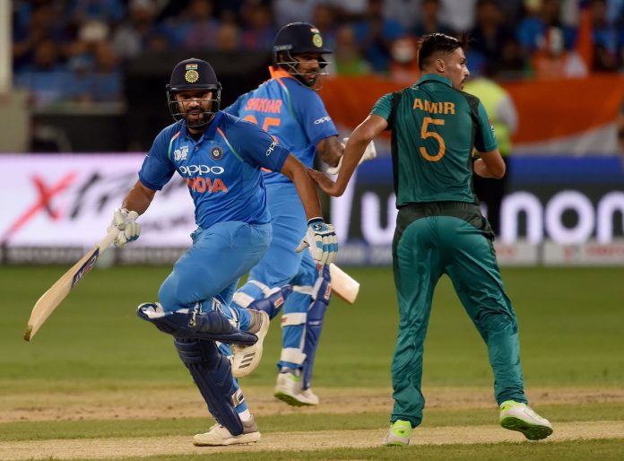Asia cup Asia Cup