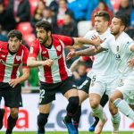 Athletic Bilbao