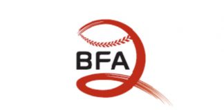 Baseball: BFA Announces 2019 Competitions Baseball