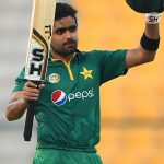 Babar Azam