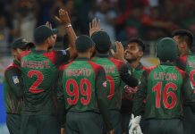 Asia Cup 2018: Bangladesh Thrash Sri Lanka By 137 Runs Asia Cup 2018