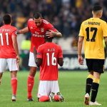Benfica