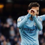 Bernardo Silva