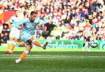 Premier League ’18-19 – Highlights: Chelsea Register A Thumping Win Over Southampton Premier League