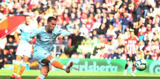 Premier League ’18-19 – Highlights: Chelsea Register A Thumping Win Over Southampton Premier League
