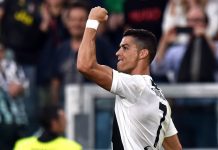 Italian Serie A ’18-19 – Highlights: Juventus Winning Run Ended Despite Ronaldo’s Strike Serie A