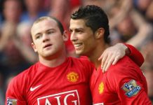 Football – Exquisite Attacking Partnerships Of All Time Football