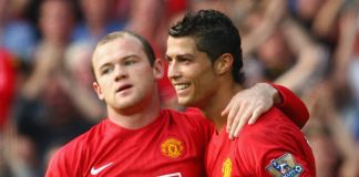 Football – Exquisite Attacking Partnerships Of All Time Football