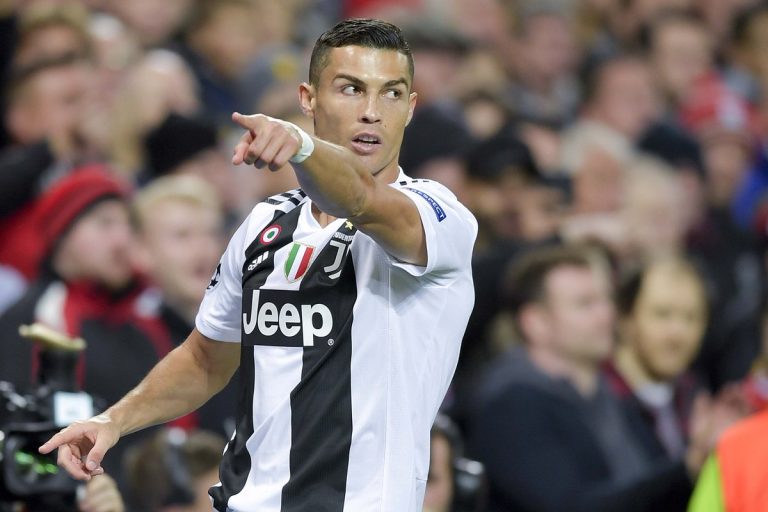 champions league