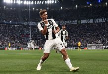Champions League ’18-19 – Highlights: Paulo Dybala’s Hattrick Sets The Tone For Juventus Champions League