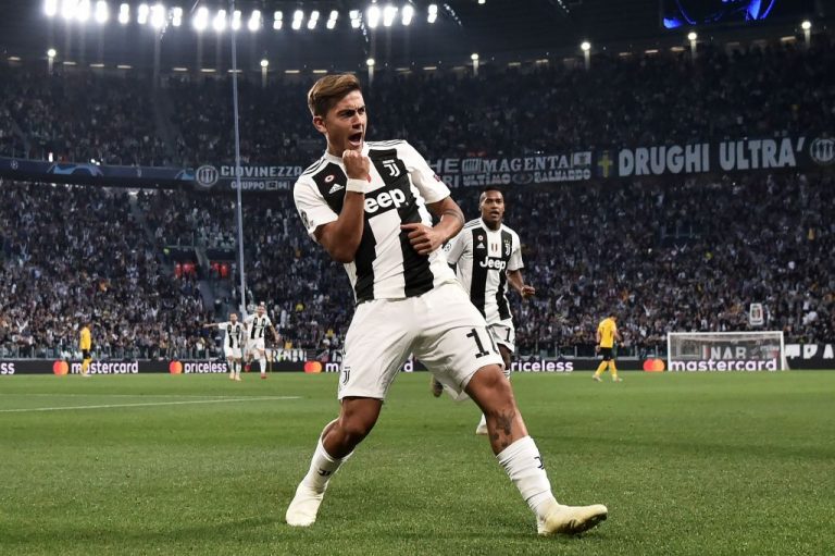 Champions League