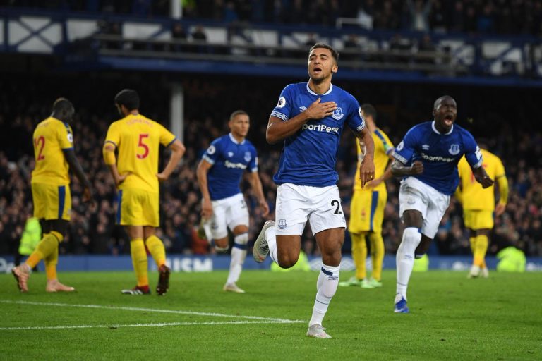 Premier League
