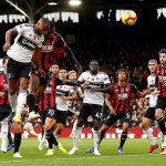 Fulham