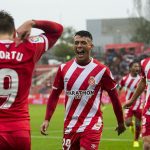 Girona