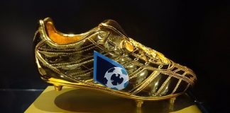 Football – Premier League: Top 10 Contenders For The Golden Boot: Nov ’18 Premier League
