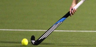 2nd CNS All Pakistan Hockey Tournament: Schedule Announced All Pakistan Hockey