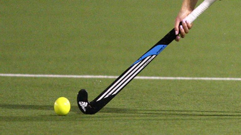 All Pakistan Hockey