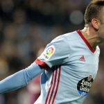 Iago Aspas