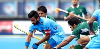 5th Asian Champions Trophy 2018: Day 3 – India outplays Pakistan Asian Champions Trophy