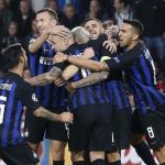 Inter Milan