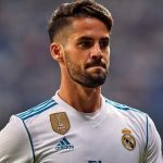 Isco