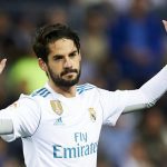 Isco