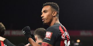 Premier League ’18-19 – Highlights: Stanislas’s Late Penalty Strike Saves Bournemouth Premier League
