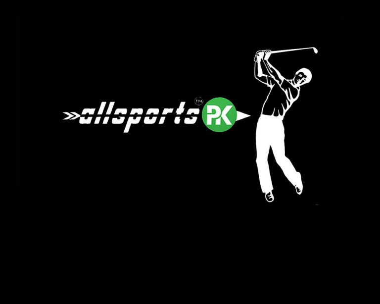 KP Amateur Golf Championship
