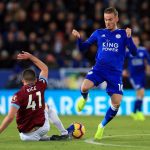 Leicester City