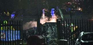 Football – Leicester City Helicopter Crash (Update): Police Investigations Continue Leicester City